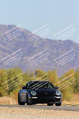 media/Mar-15-2025-Speed Ventures (Sat) [[c9b64f47cf]]/3-Green Group/Session 3 (Turn 7)/